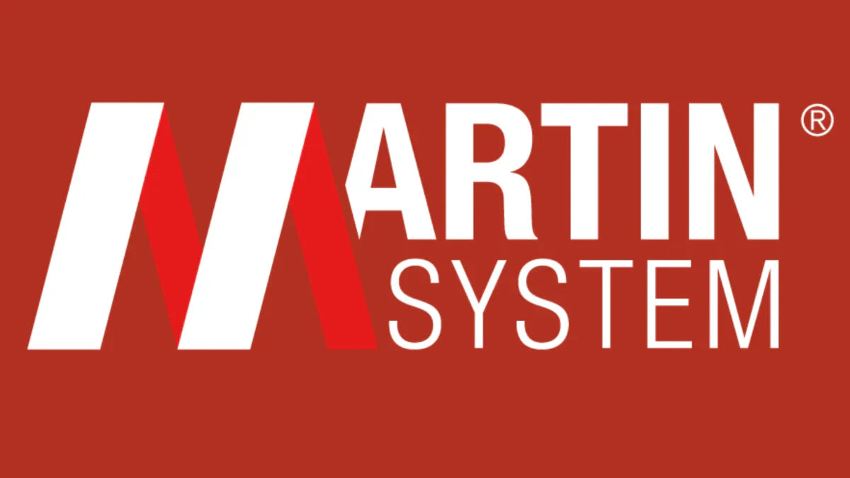 Martin System
