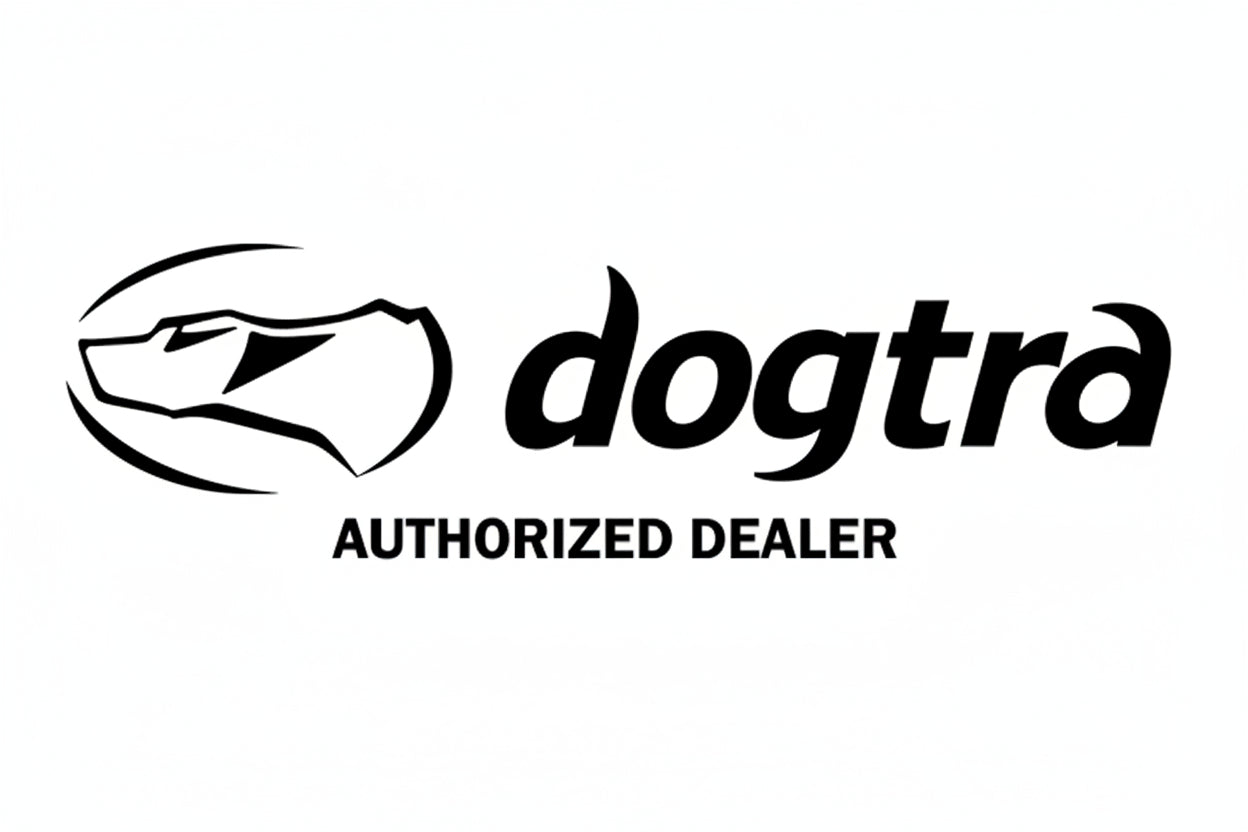 Dogtra