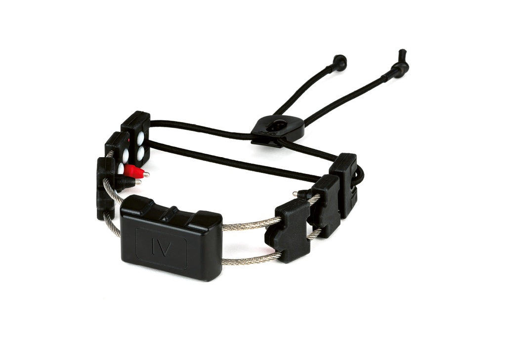 Martin System CHAMELEON 4 Set: E-Collar & CTT 4 Remote & FINGER KICK