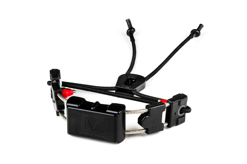 Martin System CHAMELEON 4 Set: E-Collar & CTT 4 Remote & FINGER KICK