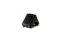 Martin System Finger Kick Remote Control for K9, CTT4, PT3000 Remotes