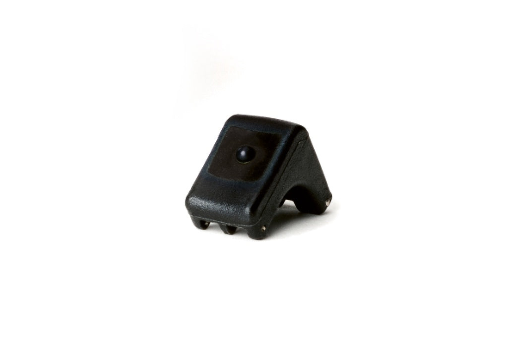 Martin System CHAMELEON 4 Set: E-Collar & CTT 4 Remote & FINGER KICK