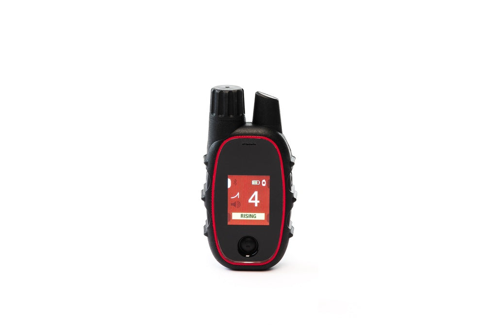 Martin System CHAMELEON 3B Set: E-Collar & K9 Remote & FINGER KICK