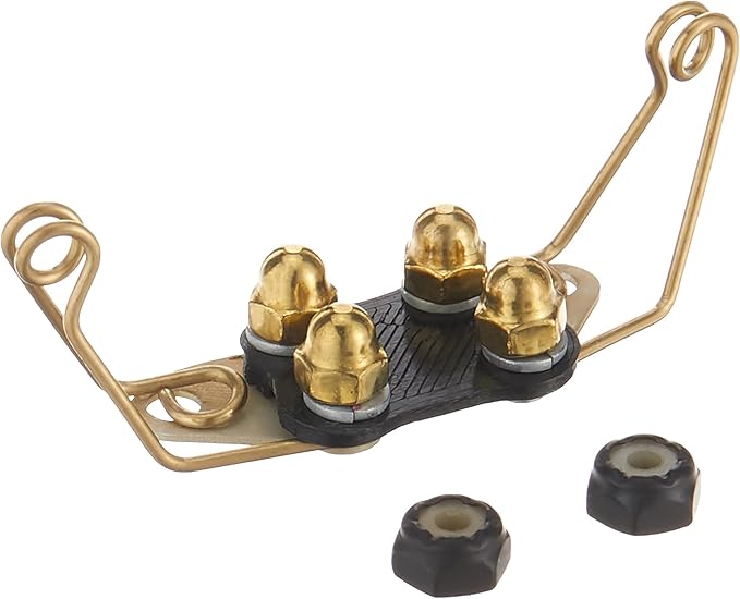 CPAD 010 Soft Wing Comfort Pad E-Collar Contact Points