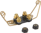CPAD 010 Soft Wing Comfort Pad E-Collar Contact Points