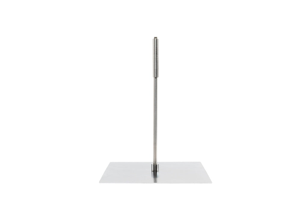 Martin System DogTrophy Vertical Stand
