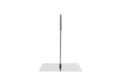 Martin System DogTrophy Vertical Stand