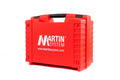 Martin System DogTrophy Set with PT3000 Remote & Finger Kick