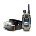 Dogtra 1200X E-Collar for One Dog