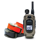 Dogtra 1200X Two-Dog E-Collar System