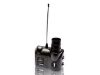 Dogtra QL1 Dog Training Bird Ball Launcher UK Adaptor transmission
