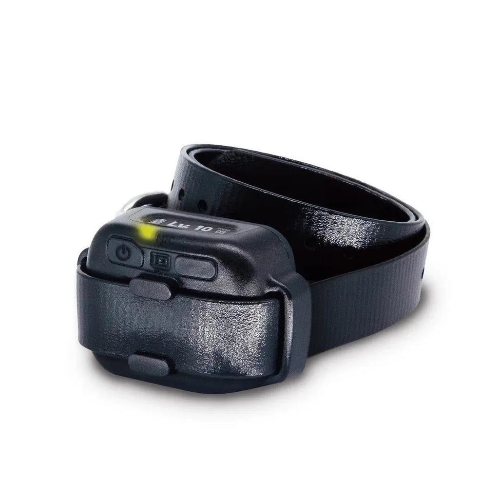 Dogtra Smart No Bark Anti-Barking Dog E-Collar UK Adaptor