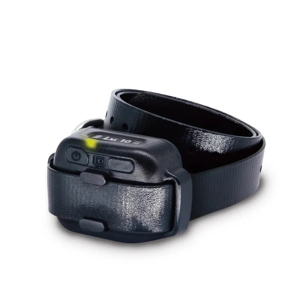 Dogtra Smart No Bark Anti-Barking Dog E-Collar UK Adaptor