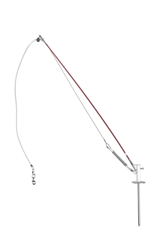 Martin System Flex-Pole