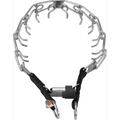 Herm Sprenger Prong Collar with ClicLock 3.2mm