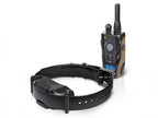 Dogtra Arc 1200S Dog Training E-Collar UK Adaptor