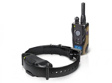 Dogtra Arc 1200S Dog Training E-Collar UK Adaptor