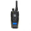 Dogtra Arc 1200S Dog Training E-Collar UK Adaptor