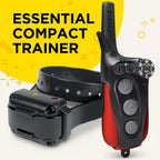 Dogtra IQ Plus Dog Training E-Collar UK Adaptor