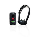 FE-560 Fob Educator Dog E-Collar UK Adaptor