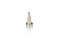 Dogtra E-Collar Pair of Contact Points 25mm