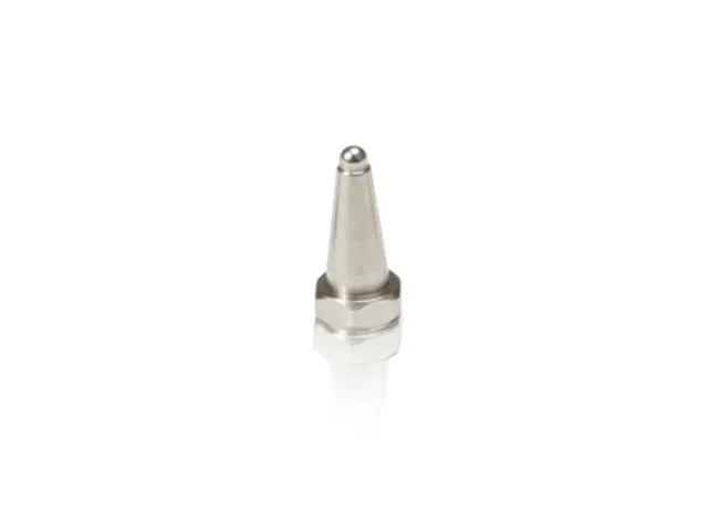 Dogtra E-Collar Pair of Contact Points 25mm