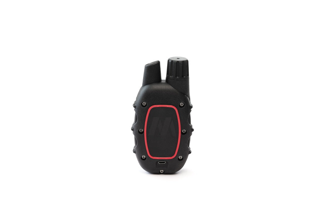 Martin System K9 E-Collar Remote Control for Micro Trainer B & Chameleon Collars