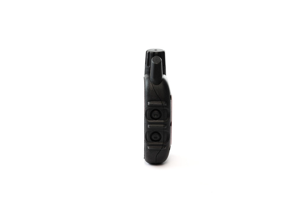 Martin System K9 E-Collar Remote Control for Micro Trainer B & Chameleon Collars