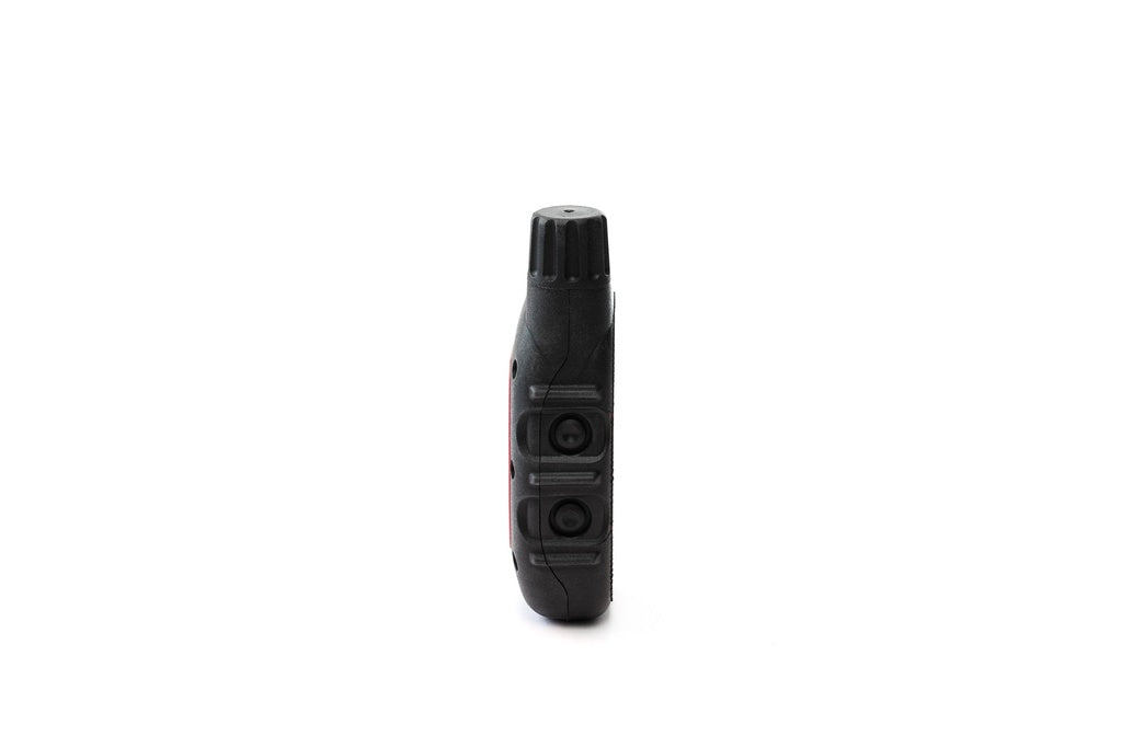 Martin System K9 E-Collar Remote Control for Micro Trainer B & Chameleon Collars