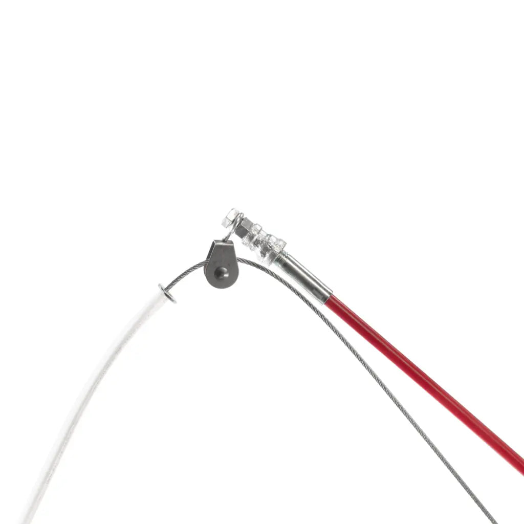 Martin System Flex-Pole