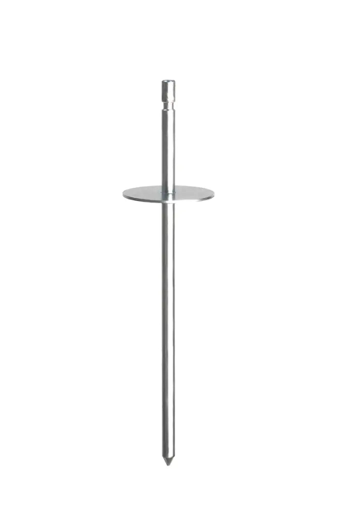 Martin System Flex-Pole