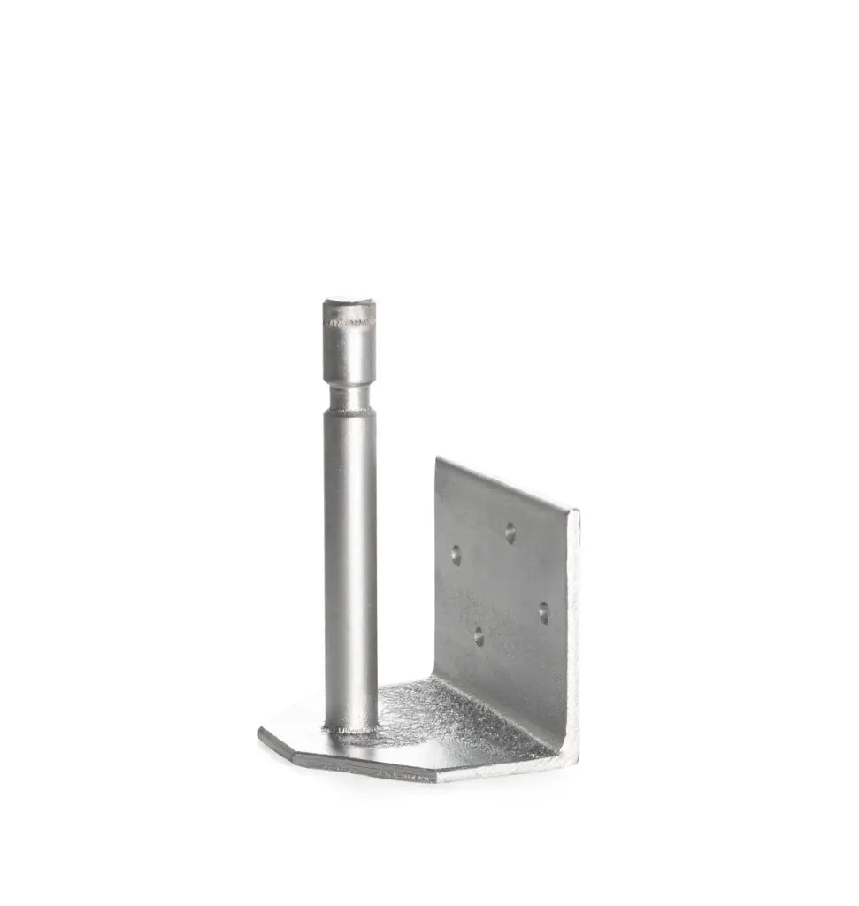 Martin System Flex-Pole