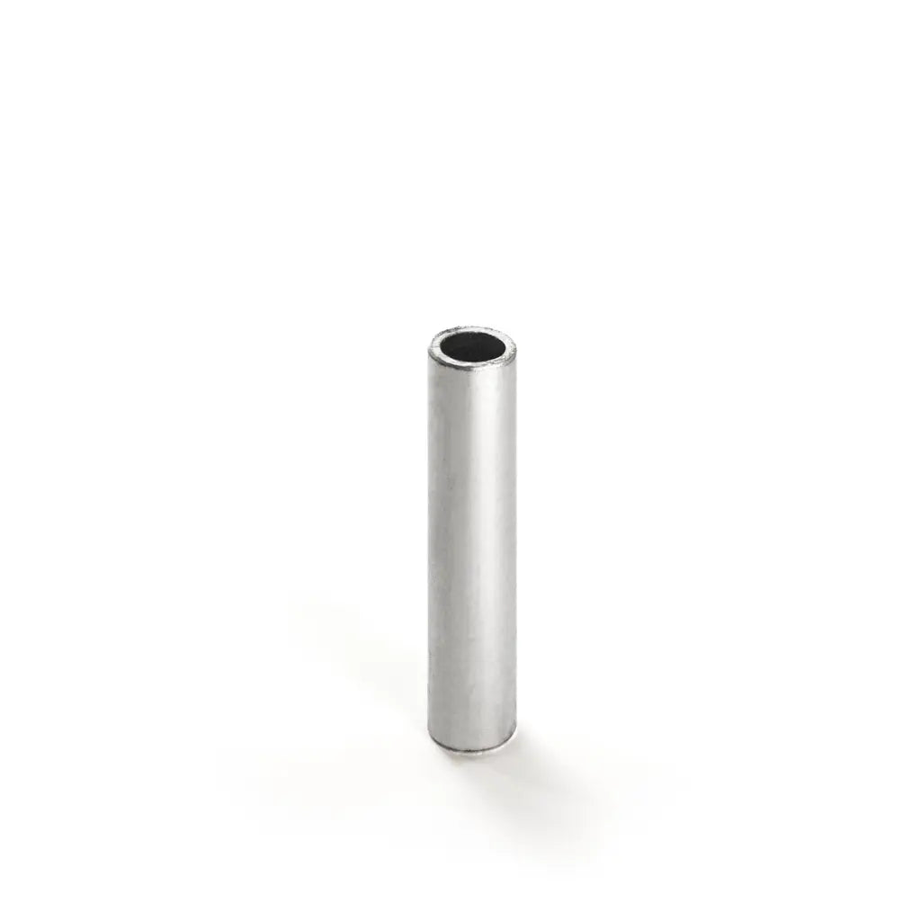 Martin System Flex-Pole