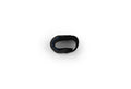 Martin System Micro Trainer E-Collar Tail Strap