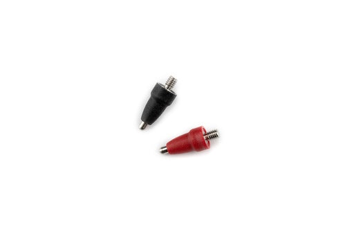 Martin System Pair of Injected Contact Points for Chameleon E-Collar