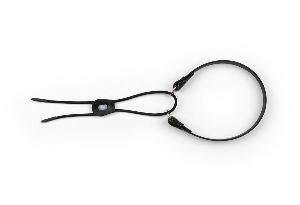 Martin System Perfect Fit Chest Strap for Micro Collar