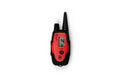 Martin System PT3000 E-Collar Remote Control for Micro Trainer B & Chameleon 3B
