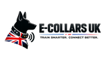 E Collars UK - Home